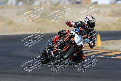 media/May-27-2023-TrackXperience (Sat) [[0386355c23]]/Level 3/Session 3 (Turn 4)/